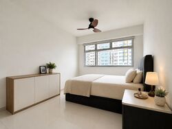 Blk 460D West Quarry @ Bukit Batok (Bukit Batok), HDB 4 Rooms #559916831